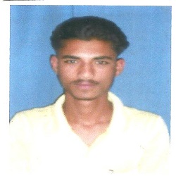 SAHIL